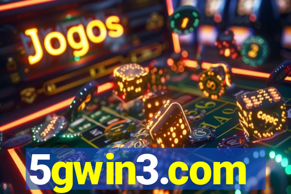 5gwin3.com