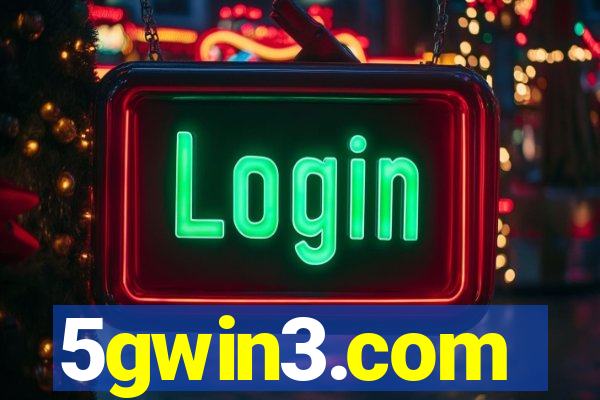 5gwin3.com