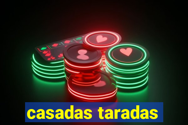 casadas taradas