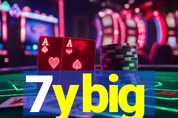 7ybig