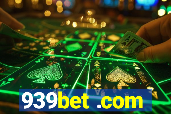 939bet .com