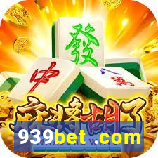 939bet .com