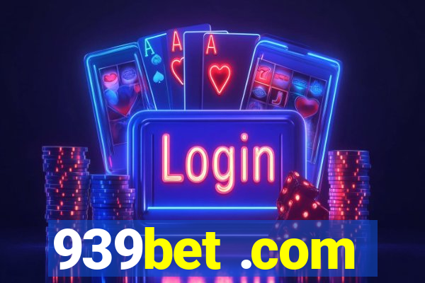 939bet .com