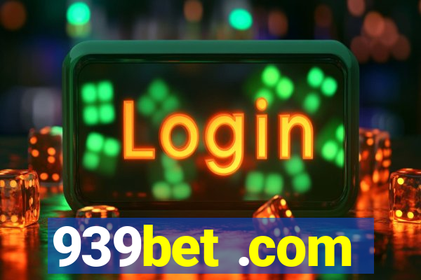 939bet .com