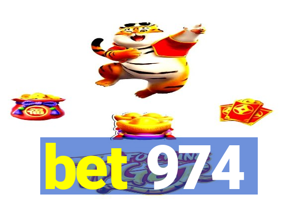 bet 974