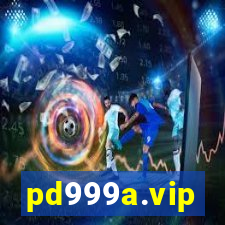 pd999a.vip