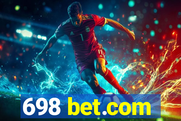 698 bet.com