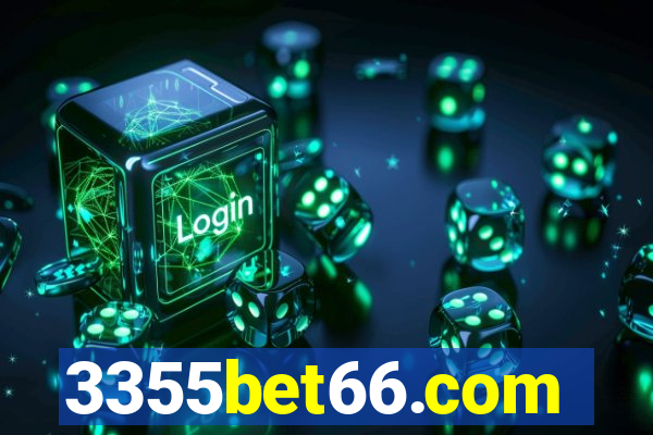 3355bet66.com