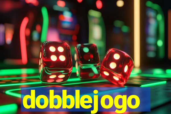 dobblejogo