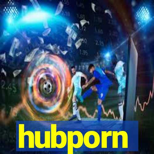 hubporn