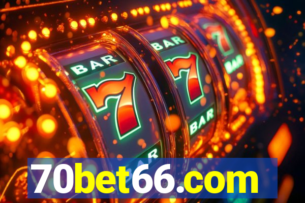 70bet66.com