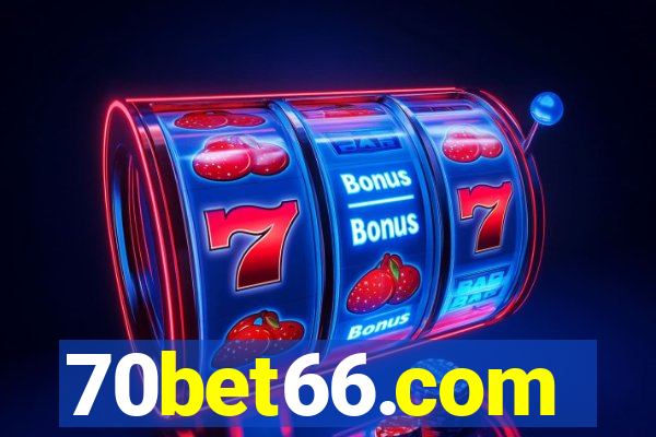 70bet66.com