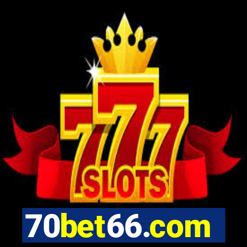 70bet66.com