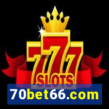 70bet66.com