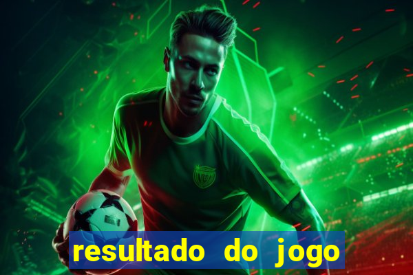 resultado do jogo do bicho para todos belém, pa