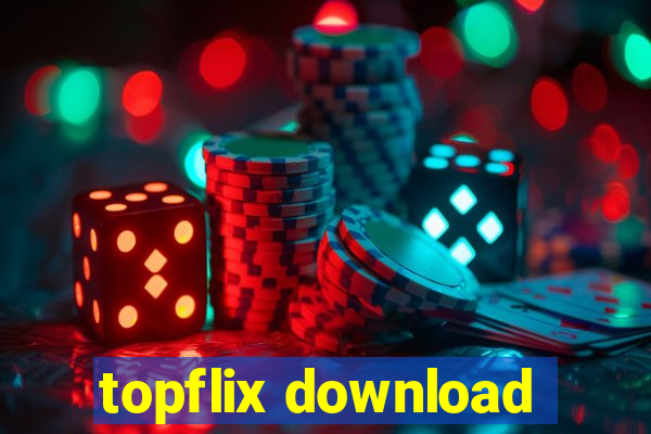 topflix download