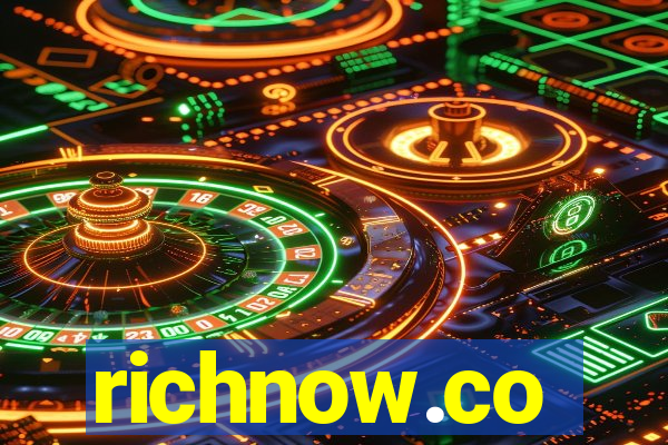 richnow.co