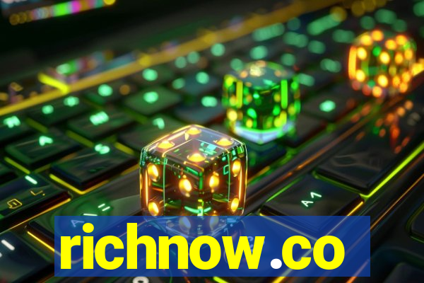 richnow.co