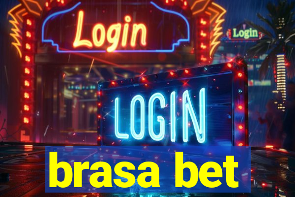 brasa bet