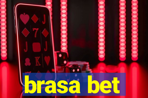 brasa bet