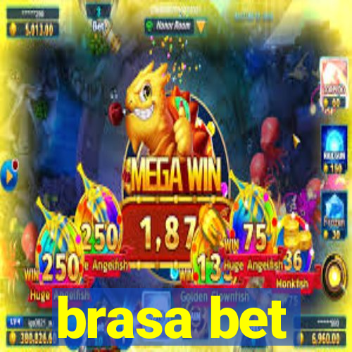 brasa bet