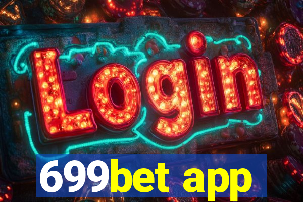 699bet app