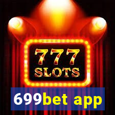 699bet app