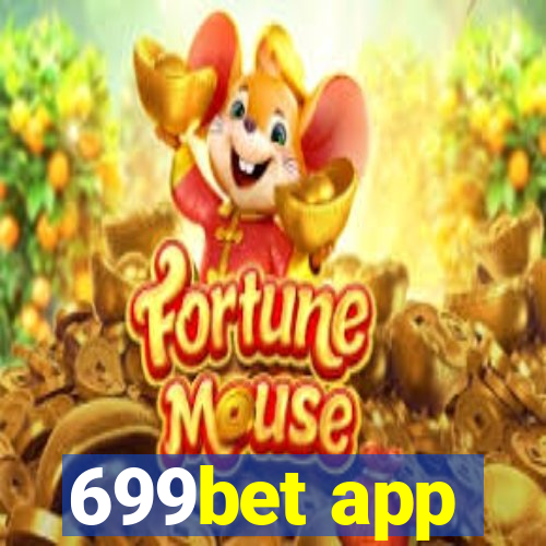 699bet app