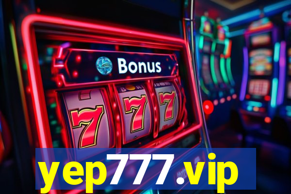 yep777.vip