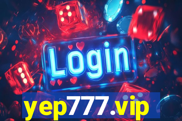 yep777.vip