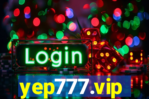 yep777.vip