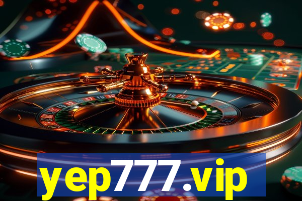 yep777.vip