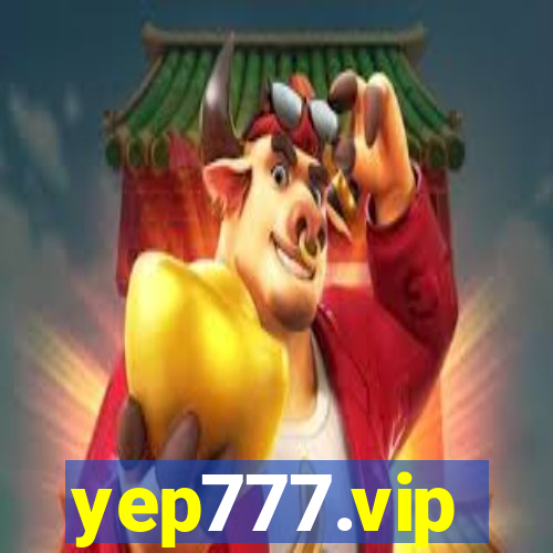 yep777.vip