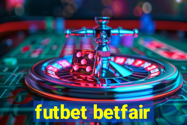 futbet betfair