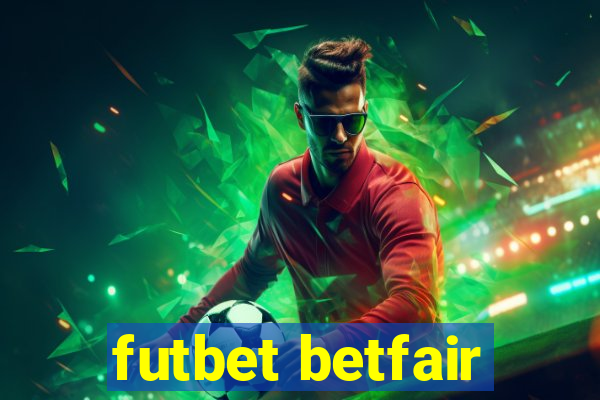 futbet betfair