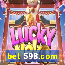 bet 598.com