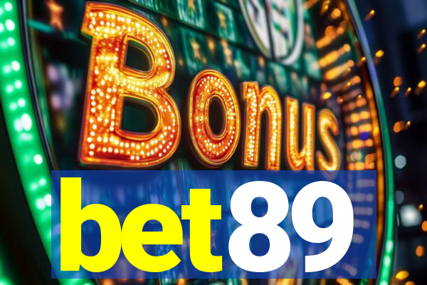 bet89