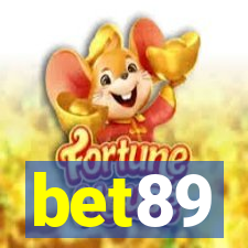 bet89