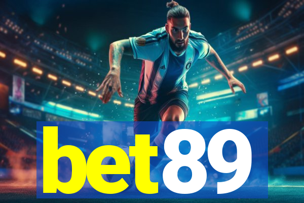 bet89