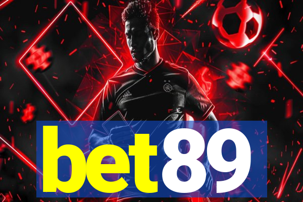 bet89