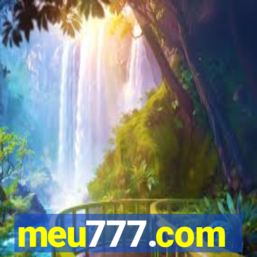 meu777.com