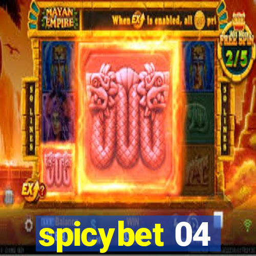 spicybet 04