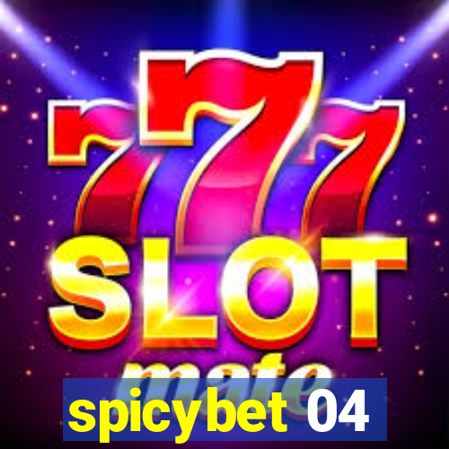 spicybet 04