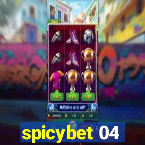 spicybet 04