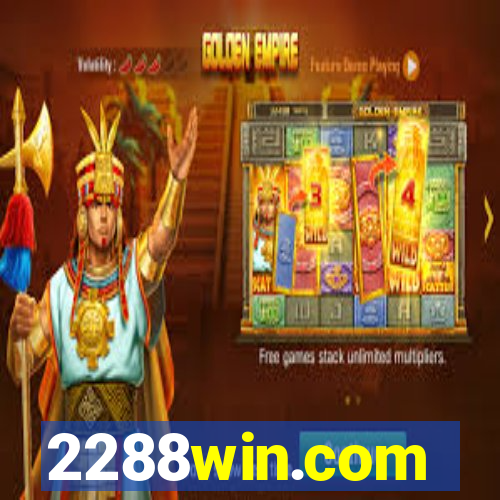 2288win.com