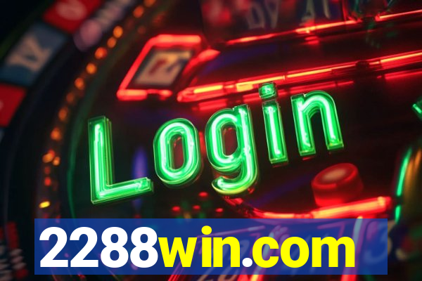 2288win.com