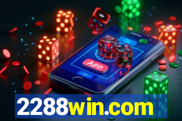 2288win.com