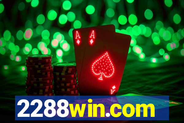 2288win.com