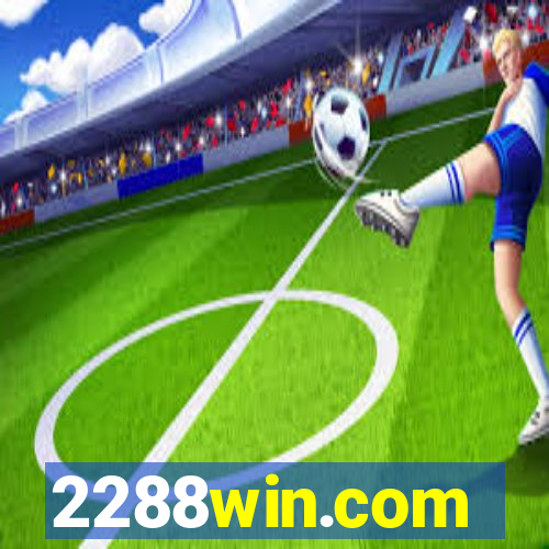 2288win.com