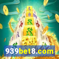 939bet8.com